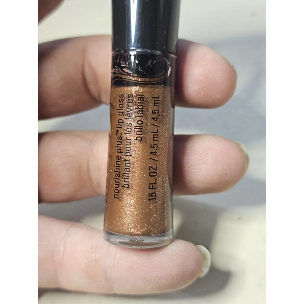 Mary Kay mary kay